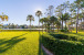 9230 SE Riverfront Terrace #F Photo