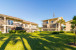 9230 SE Riverfront Terrace #F Photo