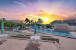 9230 SE Riverfront Terrace #F Photo