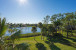 9230 SE Riverfront Terrace #F Photo