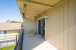 9230 SE Riverfront Terrace #F Photo