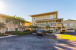 9230 SE Riverfront Terrace #F Photo