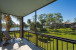 9230 SE Riverfront Terrace #F Photo
