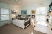 9230 SE Riverfront Terrace #F Photo