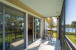 9230 SE Riverfront Terrace #F Photo
