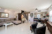 9230 SE Riverfront Terrace #F Photo