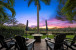 701 Bocce Court Photo