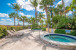 701 Bocce Court Photo