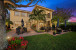 701 Bocce Court Photo