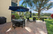 701 Bocce Court Photo