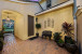 701 Bocce Court Photo