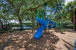 701 Bocce Court Photo