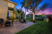701 Bocce Court Photo