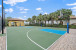 701 Bocce Court Photo