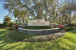 701 Bocce Court Photo
