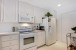 137 Farmingdale Drive Photo