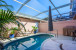 137 Farmingdale Drive Photo