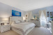 137 Farmingdale Drive Photo