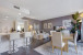 137 Farmingdale Drive Photo