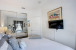 137 Farmingdale Drive Photo