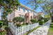 137 Farmingdale Drive Photo
