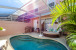 137 Farmingdale Drive Photo