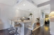 137 Farmingdale Drive Photo