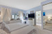 137 Farmingdale Drive Photo