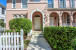 137 Farmingdale Drive Photo