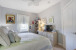 137 Farmingdale Drive Photo