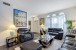 137 Farmingdale Drive Photo