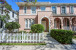 137 Farmingdale Drive Photo