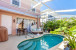 137 Farmingdale Drive Photo