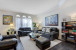 137 Farmingdale Drive Photo