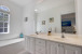 137 Farmingdale Drive Photo