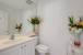 137 Farmingdale Drive Photo