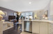 137 Farmingdale Drive Photo