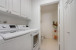 137 Farmingdale Drive Photo