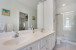 137 Farmingdale Drive Photo