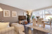 137 Farmingdale Drive Photo