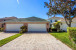 137 Farmingdale Drive Photo