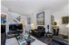 137 Farmingdale Drive Photo