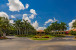 26 Governors Court Photo