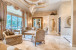 6649 Audubon Trace W Photo