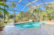 6649 Audubon Trace W Photo