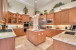 6649 Audubon Trace W Photo