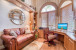 6649 Audubon Trace W Photo