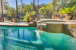 6649 Audubon Trace W Photo