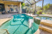 6649 Audubon Trace W Photo