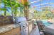 6649 Audubon Trace W Photo